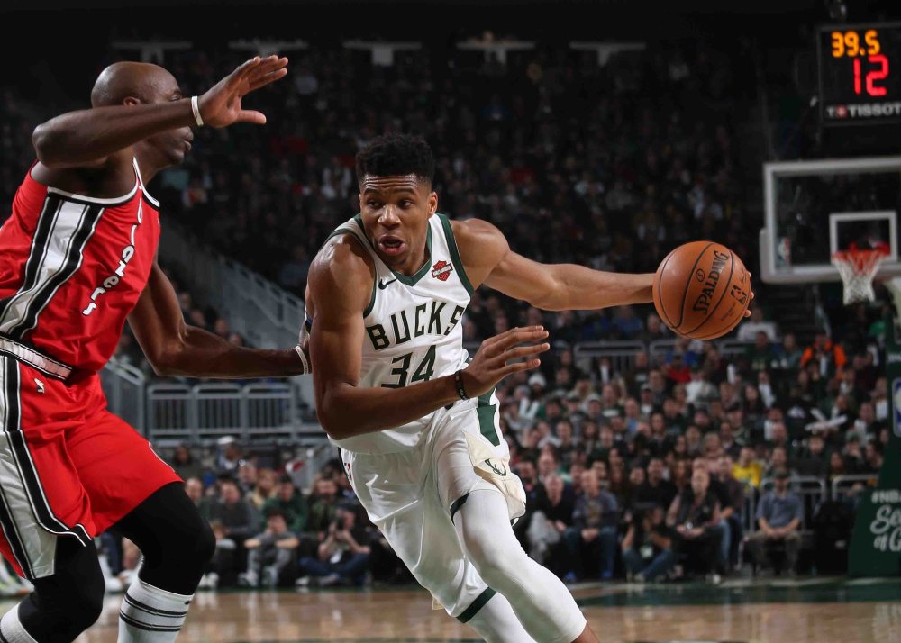 周五307欧篮联巴黎vs巴斯克尼亚 周五307欧篮联巴黎vs巴斯克尼亚