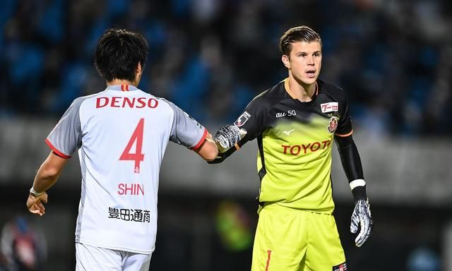 周五307欧篮联巴黎vs巴斯克尼亚 周五307欧篮联巴黎vs巴斯克尼亚