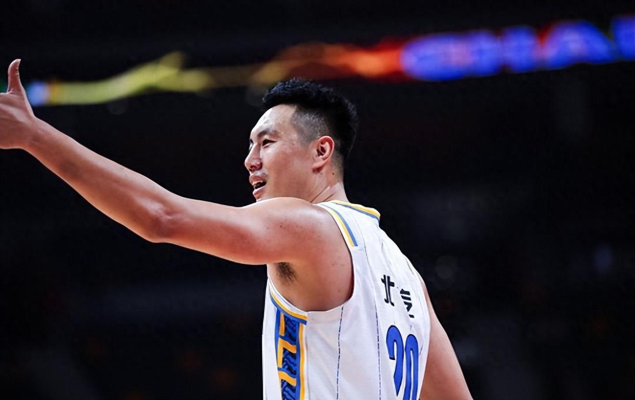 北京国安新任主帅曝光 北京国安新任主帅曝光