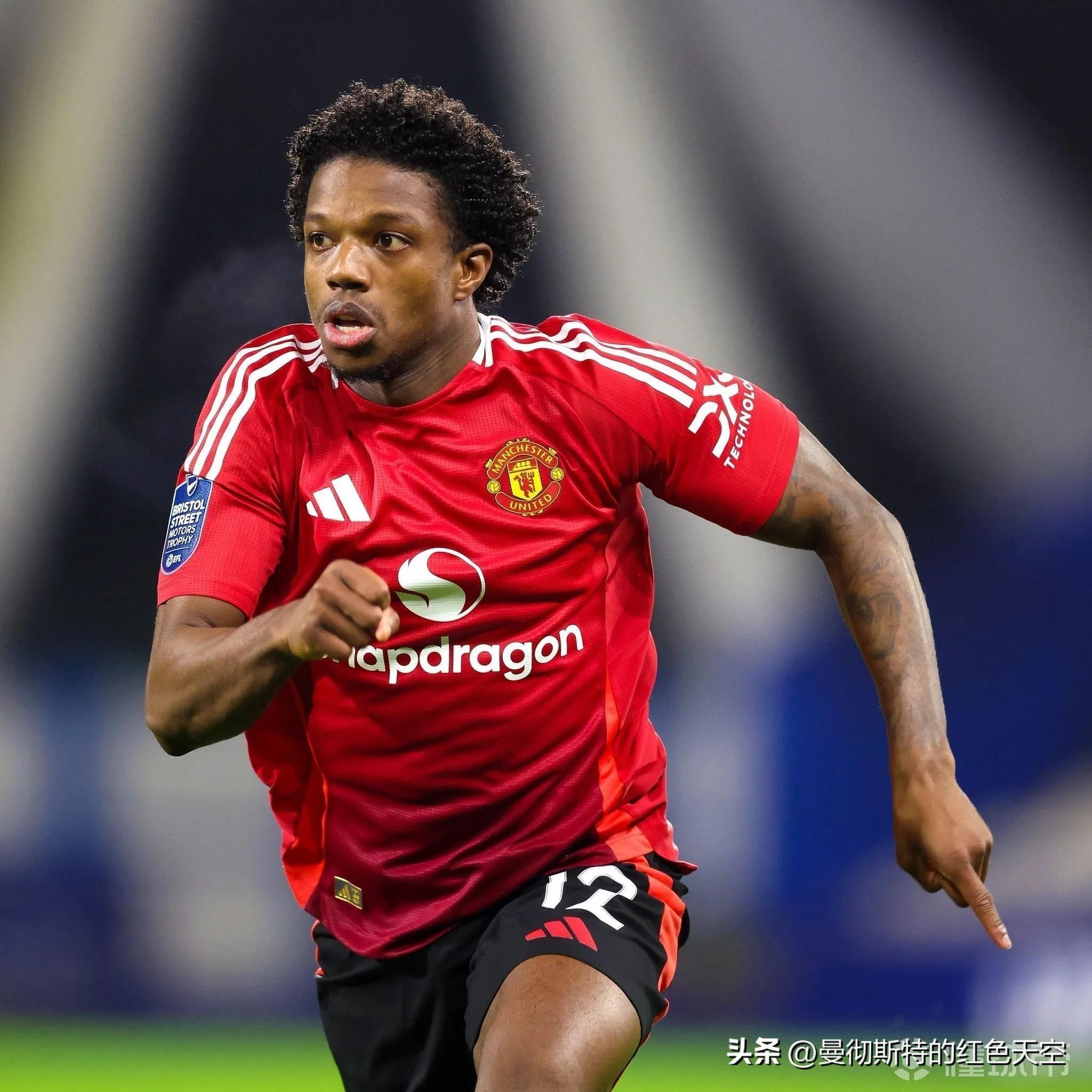 底线被突破意味着什么 底线被突破意味着什么