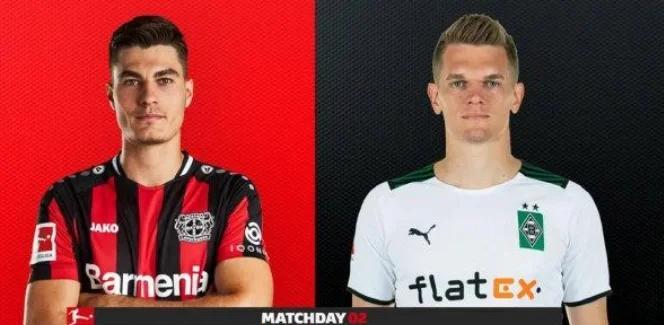 包含勒沃库森冲刺阶段主帅复盘,志在欧篮联名次提升,管理层满意,身体对抗强度拉满的词条 包含勒沃库森冲刺阶段主帅复盘,志在欧篮联名次提升,管理层满意,身体对抗强度拉满的词条