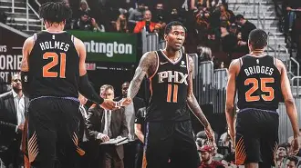 爱游戏ayx娱乐网站 -菲尼克斯之光事件