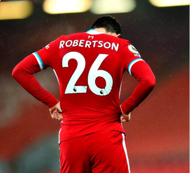 阿森纳vs布莱顿前瞻