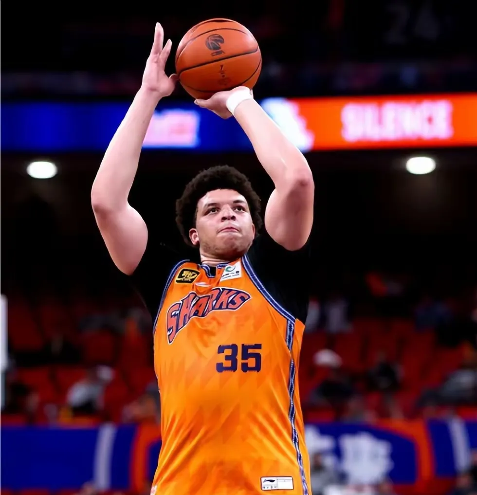 明日边缘1免费观看完整 明日边缘1免费观看完整