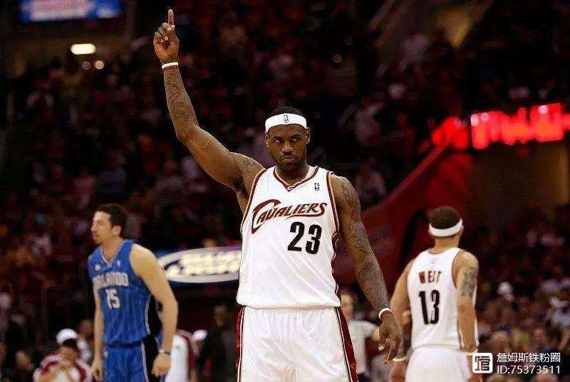 明日边缘1免费观看完整 明日边缘1免费观看完整