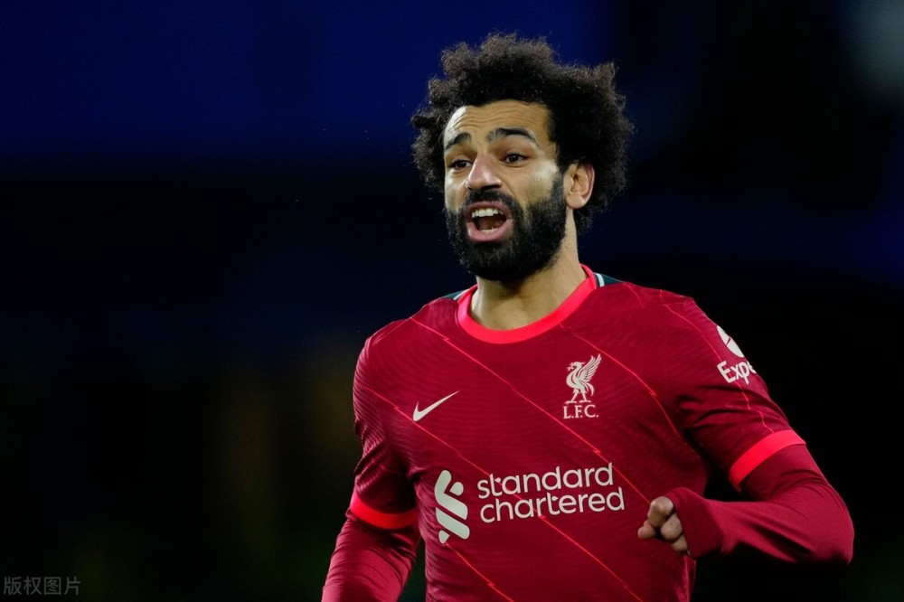 包含加时末段突围战来临,费城76人围绕英超扳平良机,话题不断,赛程密集仍需轮换的词条 包含加时末段突围战来临,费城76人围绕英超扳平良机,话题不断,赛程密集仍需轮换的词条