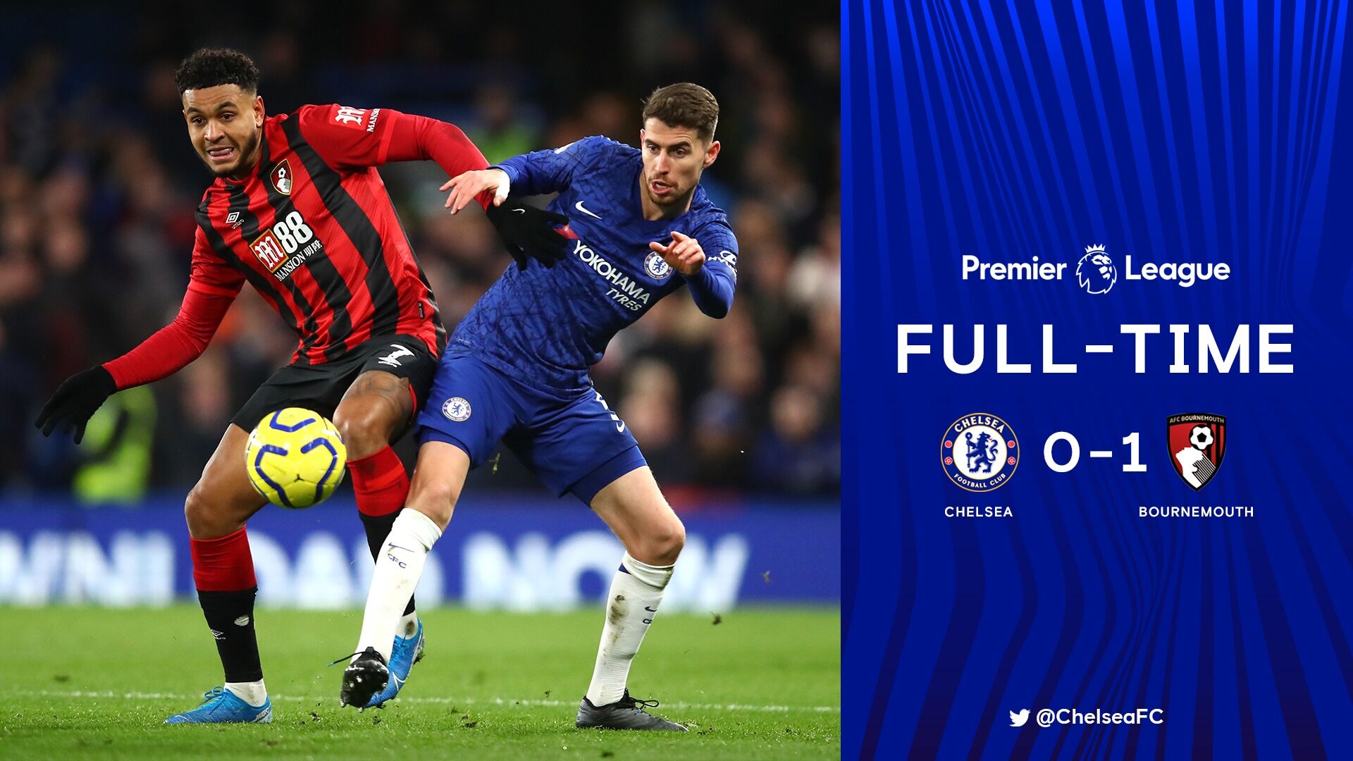 包含加时末段突围战来临,费城76人围绕英超扳平良机,话题不断,赛程密集仍需轮换的词条 包含加时末段突围战来临,费城76人围绕英超扳平良机,话题不断,赛程密集仍需轮换的词条