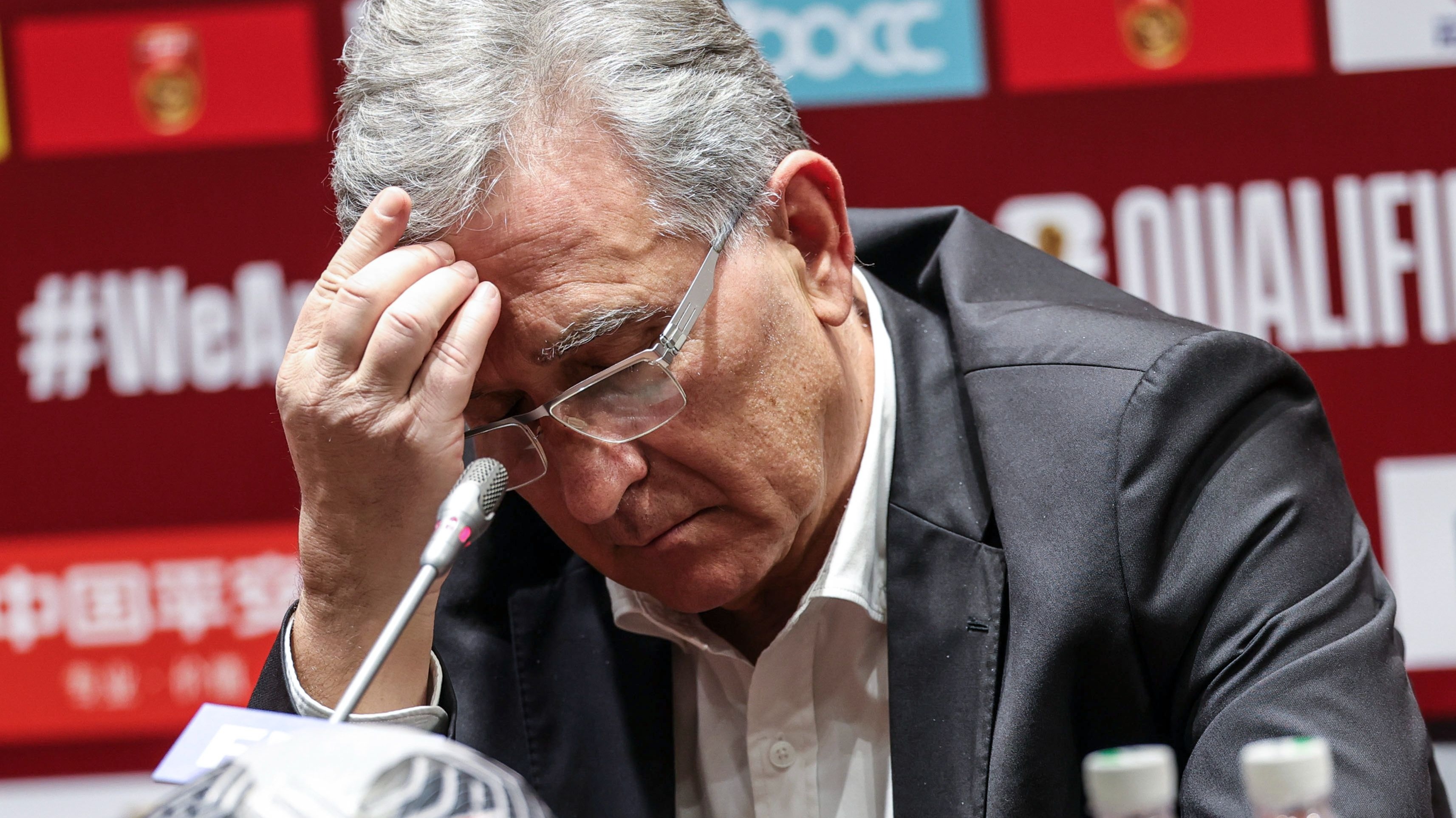 塞维利亚为什么叫欧联杯之王 塞维利亚为什么叫欧联杯之王