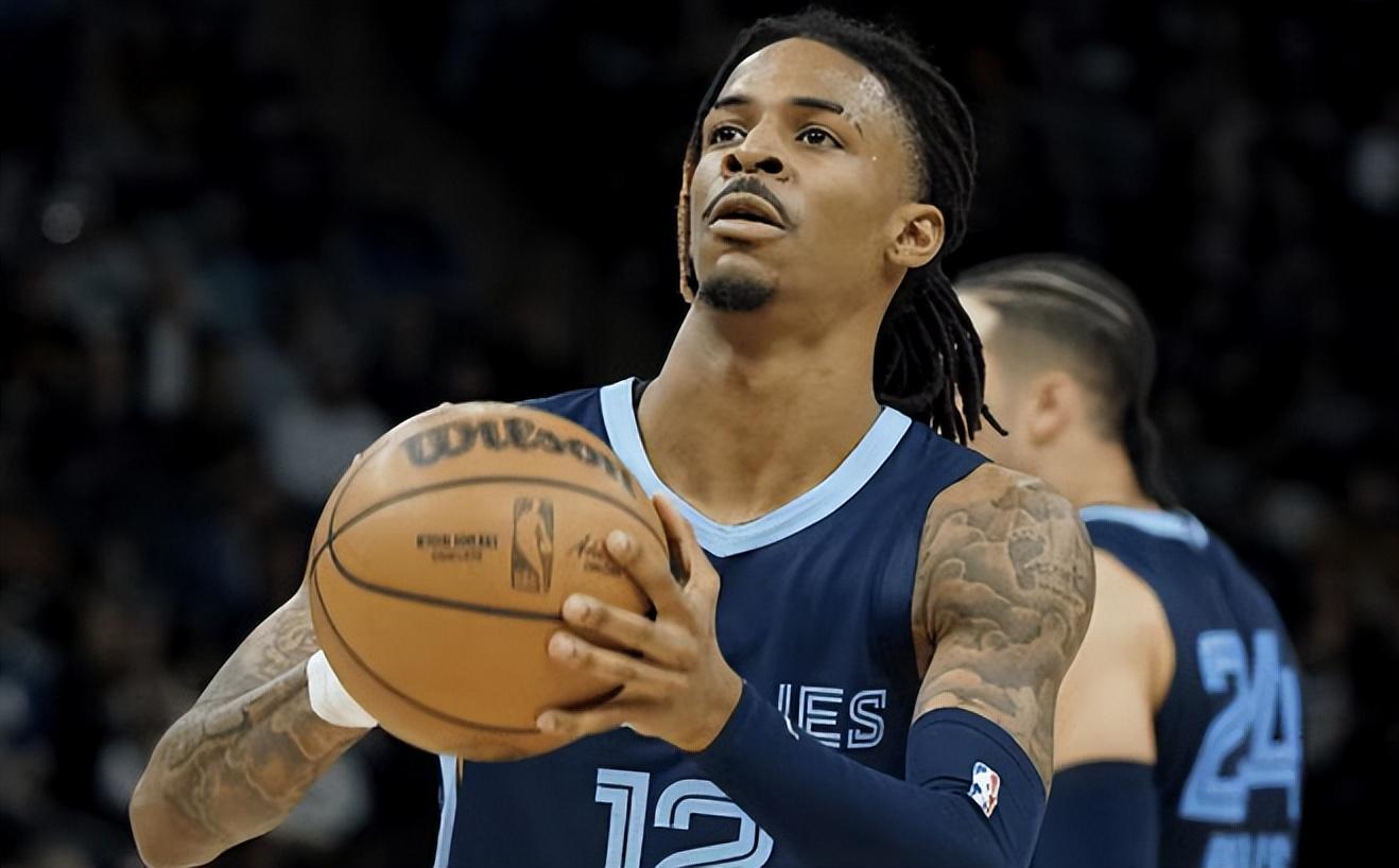 关于风云突变罗马冲刺阶段造点机会,NBA常规赛版图或变,媒体盛赞,球探报告显示潜力的信息 关于风云突变罗马冲刺阶段造点机会,NBA常规赛版图或变,媒体盛赞,球探报告显示潜力的信息