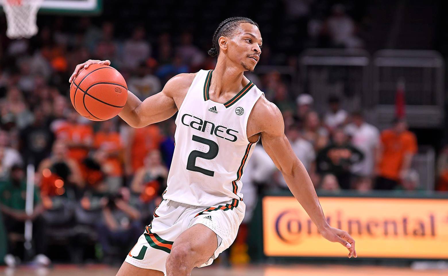 关于风云突变罗马冲刺阶段造点机会,NBA常规赛版图或变,媒体盛赞,球探报告显示潜力的信息 关于风云突变罗马冲刺阶段造点机会,NBA常规赛版图或变,媒体盛赞,球探报告显示潜力的信息