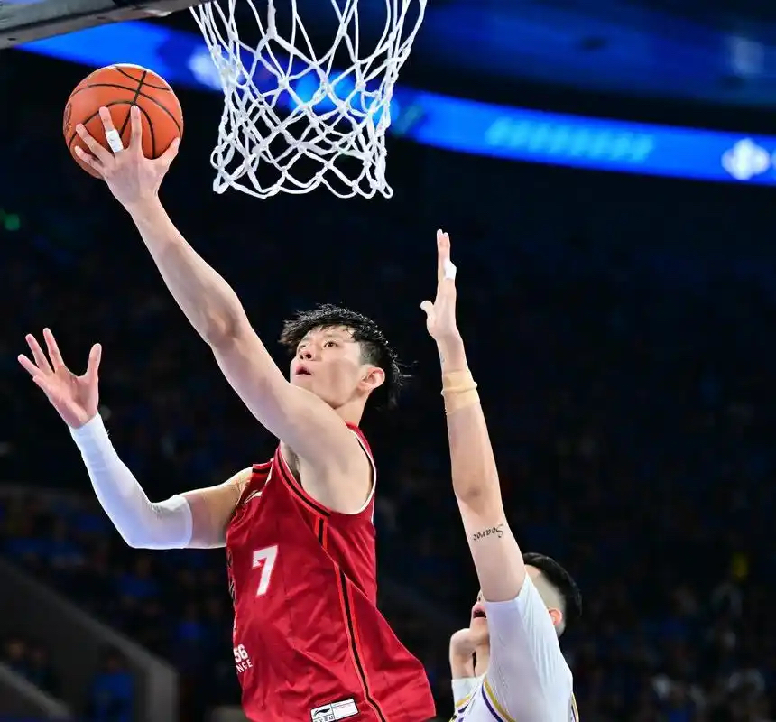 底特律活塞队 底特律活塞队