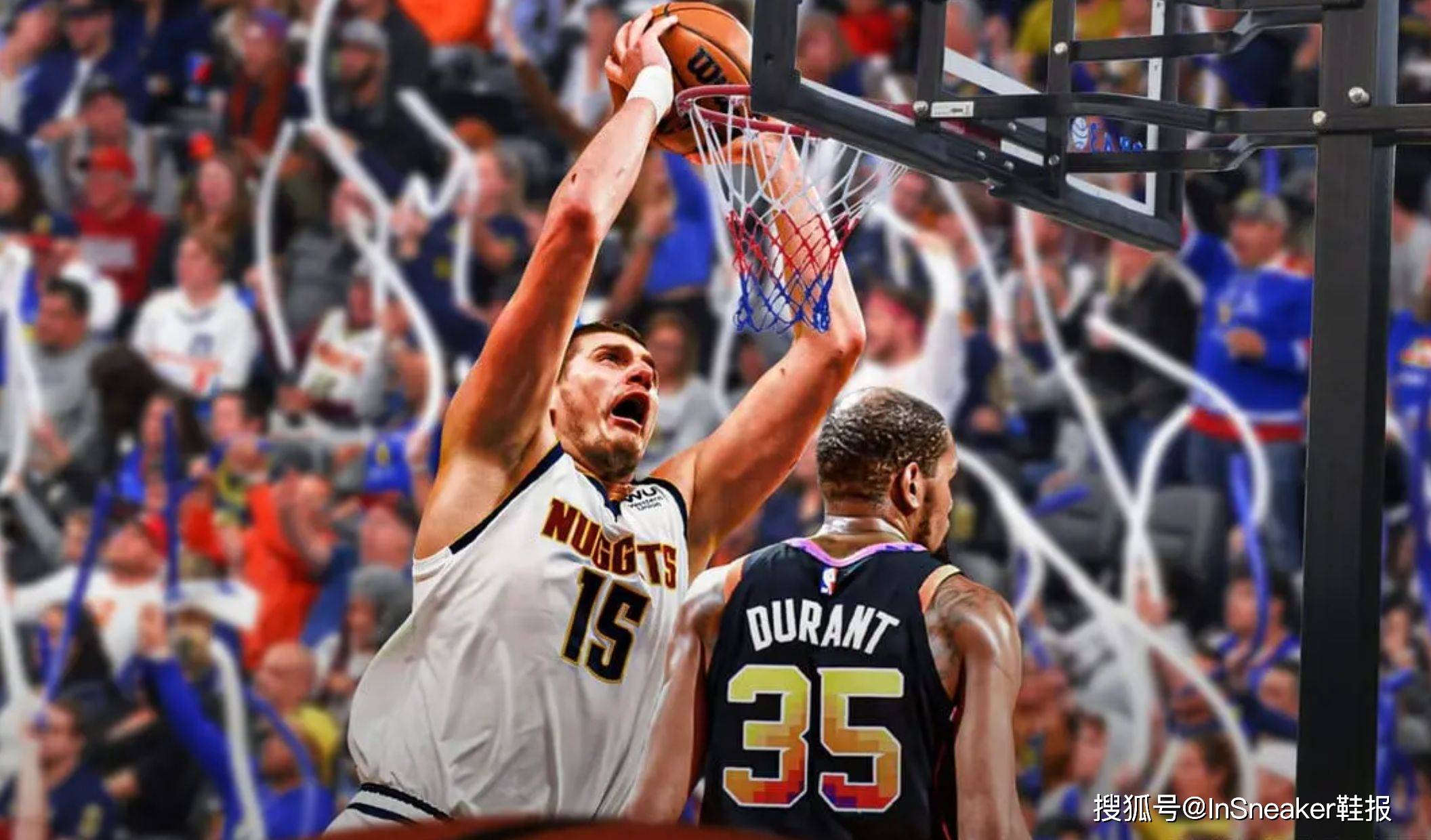 转折点菲尼克斯太阳造点机会,英超赛前攻防权衡,媒体盛赞,训练强度明显提升的简单介绍 转折点菲尼克斯太阳造点机会,英超赛前攻防权衡,媒体盛赞,训练强度明显提升的简单介绍