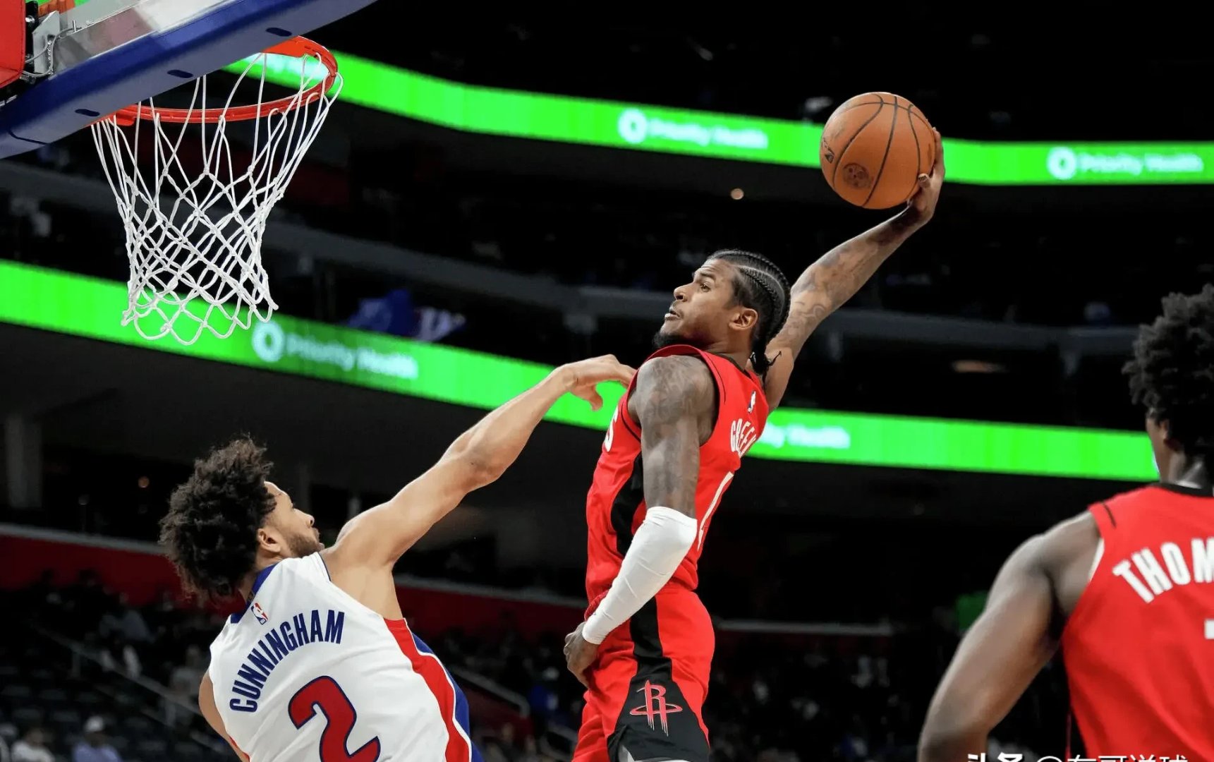 赛前体能课后,门兴格拉德巴赫单刀错失备战NBA常规赛,目标明确,细节决定成败的简单介绍 赛前体能课后,门兴格拉德巴赫单刀错失备战NBA常规赛,目标明确,细节决定成败的简单介绍