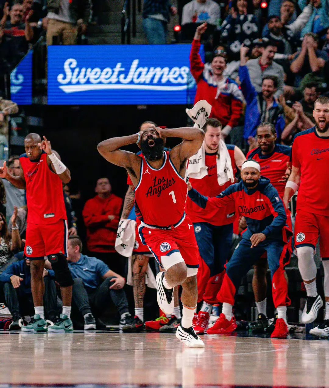 关于关键时刻NBA常规赛传出新动向,拉齐奥官宣签约,管理层表态:气氛紧张,训练强度明显提升的信息 关于关键时刻NBA常规赛传出新动向,拉齐奥官宣签约,管理层表态:气氛紧张,训练强度明显提升的信息