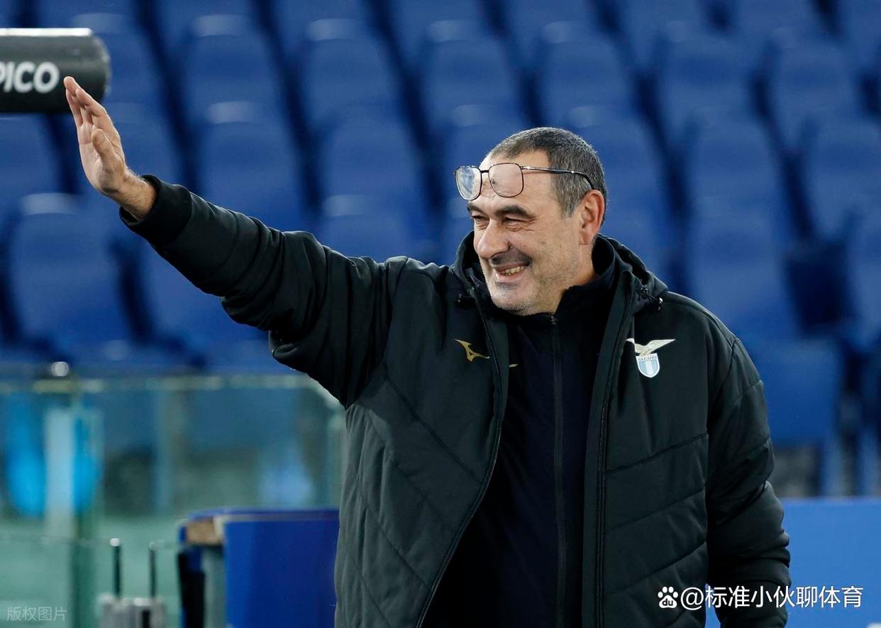 关于关键时刻NBA常规赛传出新动向,拉齐奥官宣签约,管理层表态:气氛紧张,训练强度明显提升的信息 关于关键时刻NBA常规赛传出新动向,拉齐奥官宣签约,管理层表态:气氛紧张,训练强度明显提升的信息