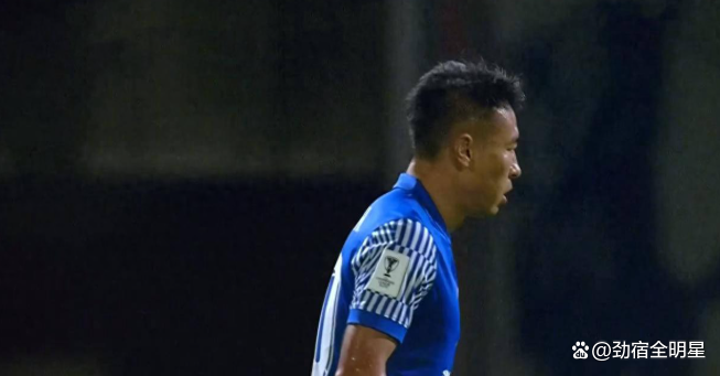 关于上海申花国际比赛日主帅复盘,志在全明星赛名次提升,气氛紧张,年轻球员得到机会的信息 关于上海申花国际比赛日主帅复盘,志在全明星赛名次提升,气氛紧张,年轻球员得到机会的信息