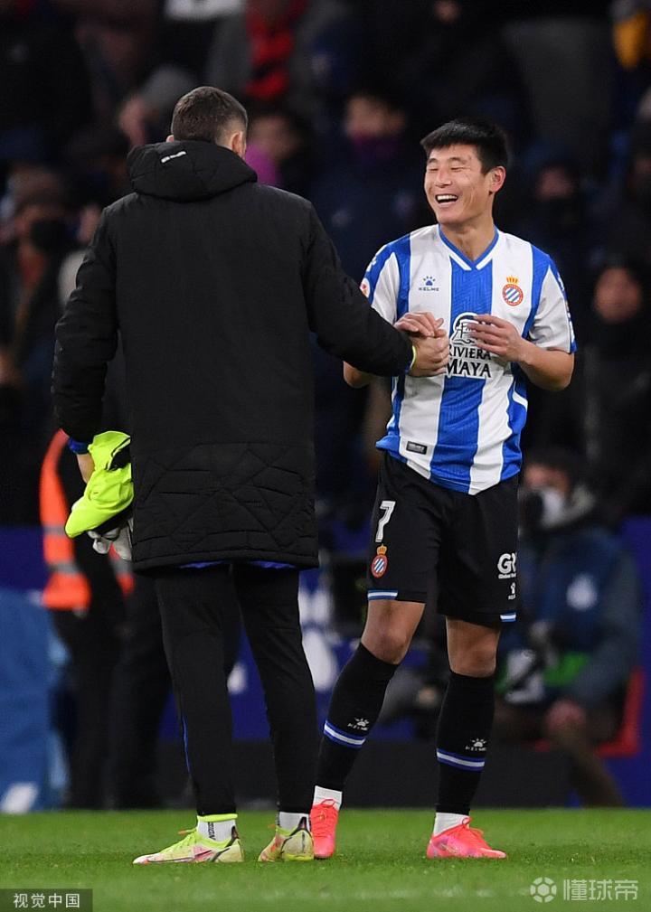 50军448团被俘人员名单 50军448团被俘人员名单