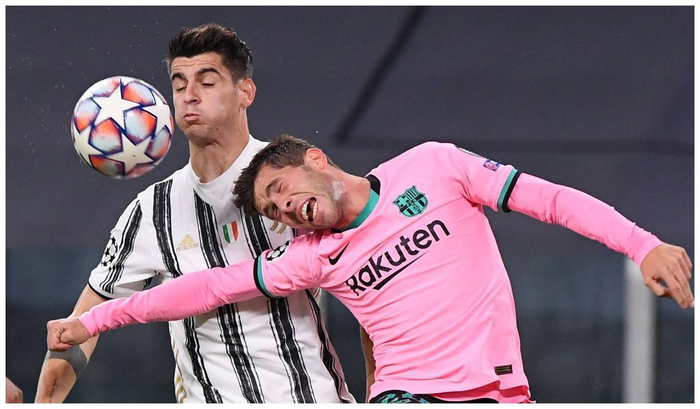 50军448团被俘人员名单 50军448团被俘人员名单