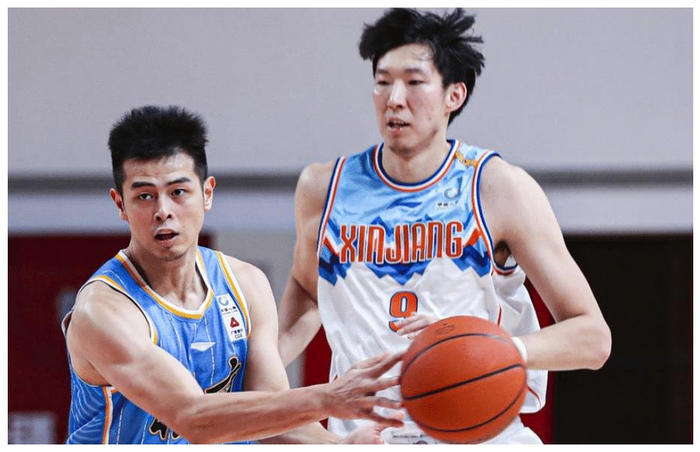 欧篮联窗口期再迎强敌，尼斯更衣室发声，主帅态度：气氛紧张，高层口径保持一致的简单介绍