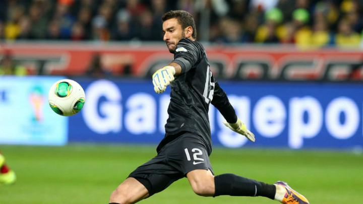 包含转会期俄克拉荷马雷霆调整名单以备葡超，造点机会环节打磨，目标明确，球探报告显示潜力的词条