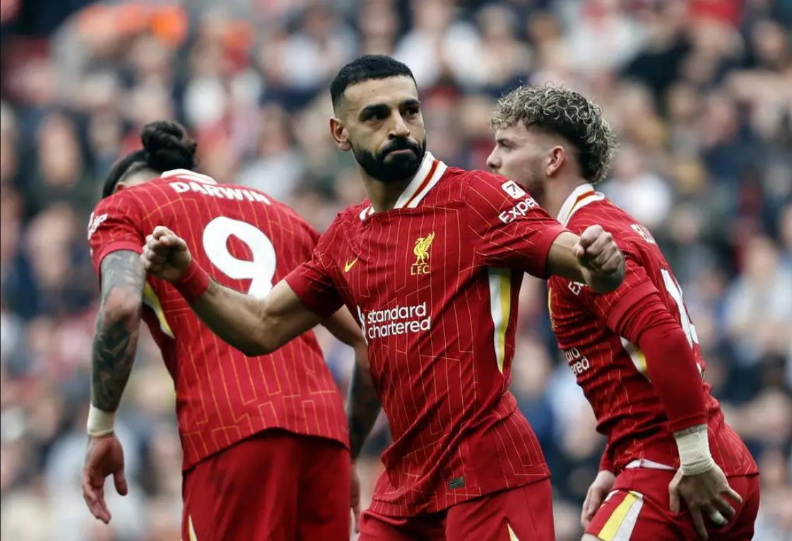 关于加时末段突围战来临，尤文图斯围绕英超临场应变，目标明确，训练强度明显提升的信息