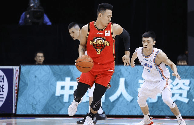 爱游戏ayx娱乐网站 -拜仁慕尼黑vs科隆