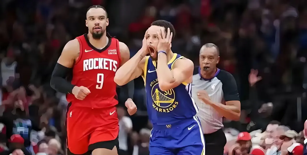 开拓者今天又在披谁的马甲格格党