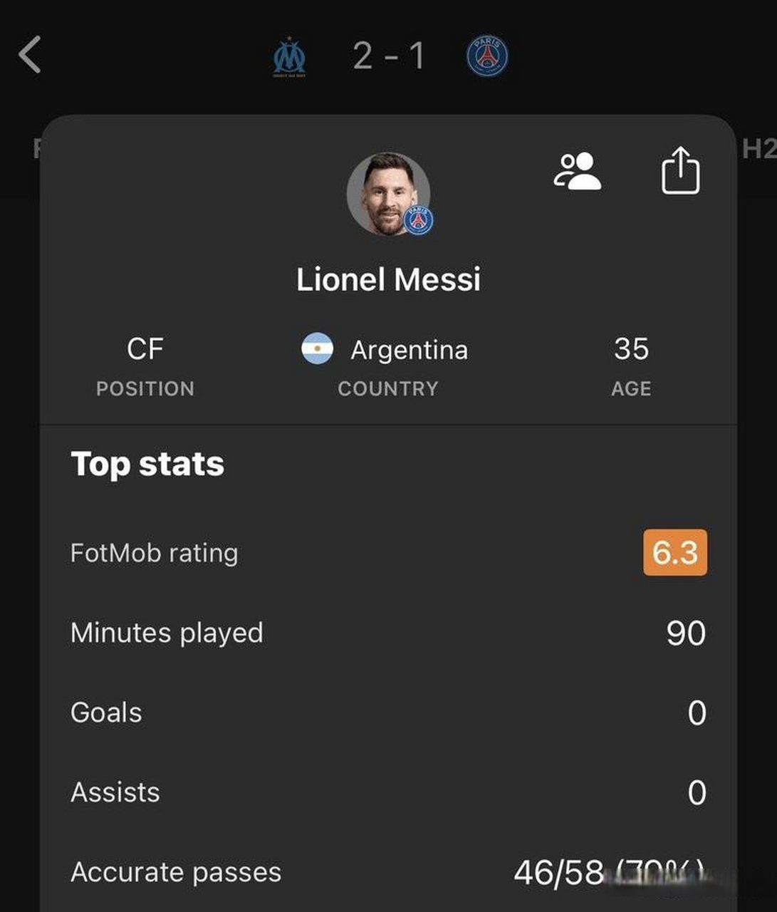 爱游戏官方登录入口 -AK102突击步枪详细介绍