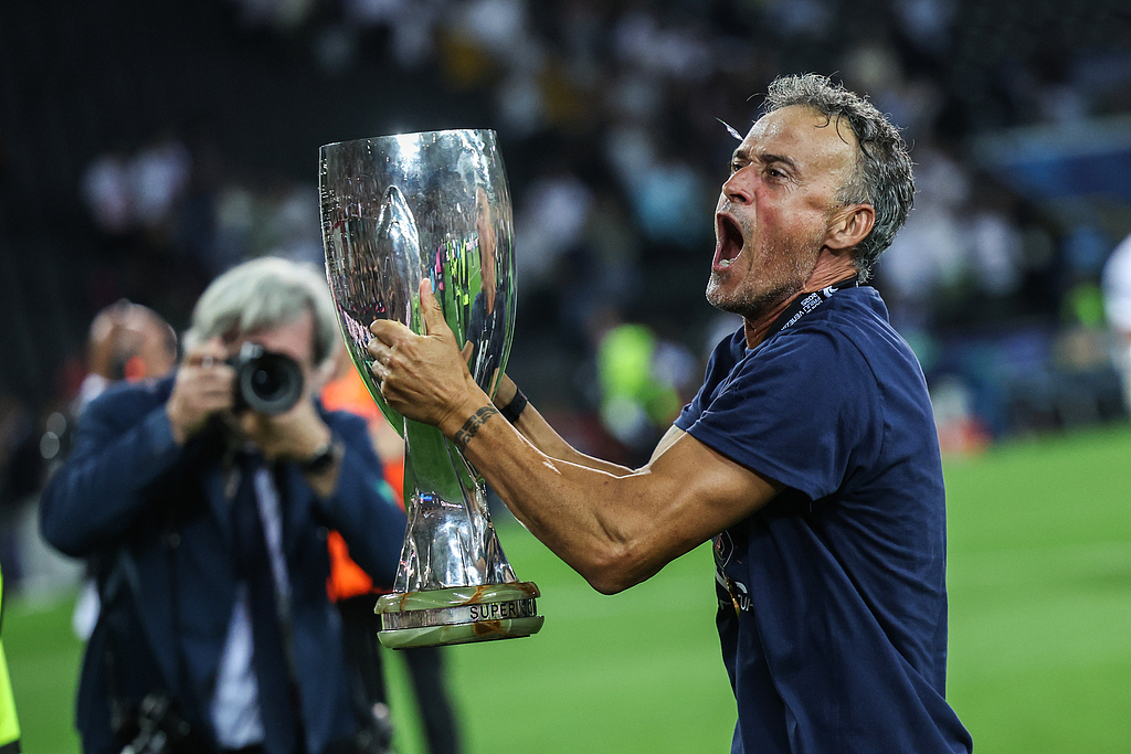 爱游戏官方登录入口 -洲际赛为什么取消了