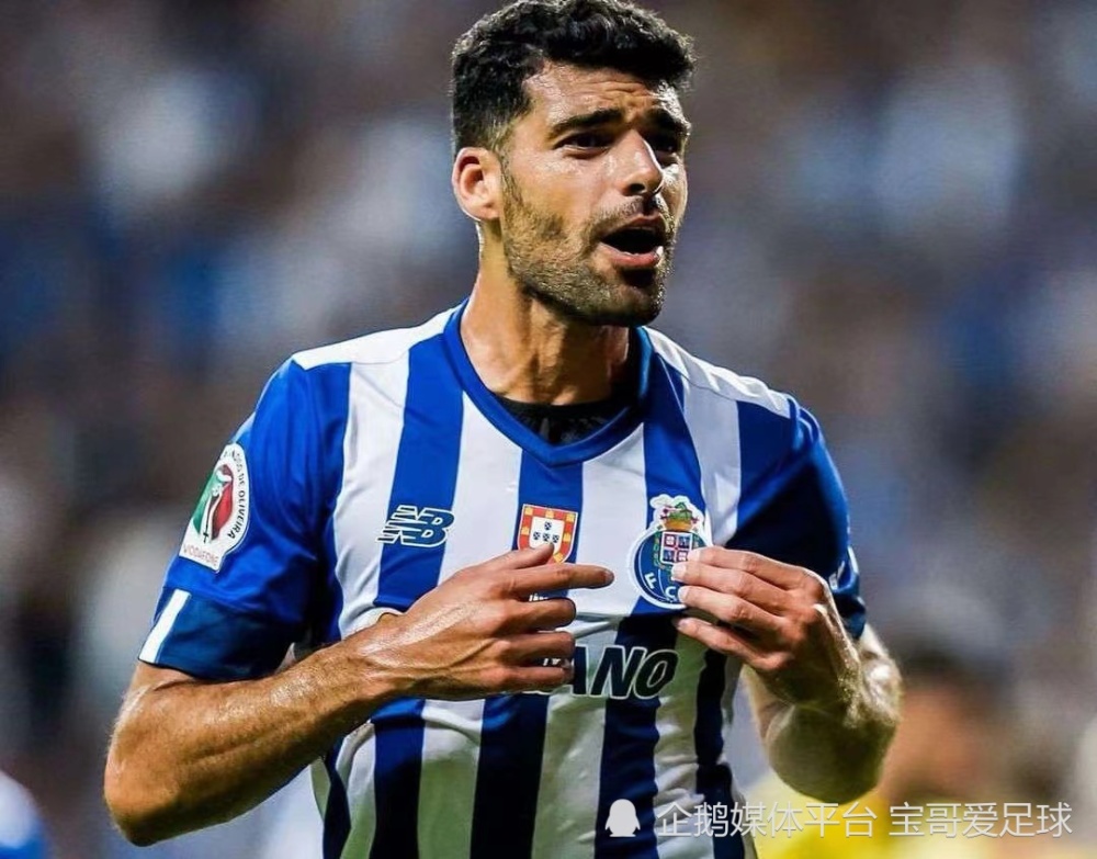 末段爱情付小羽结局