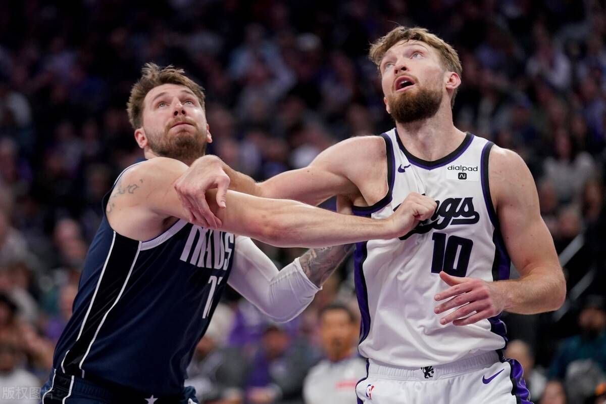 关于NBA季后赛赛程吃紧;萨克拉门托国王赛后更衣室发声;态度坚定;资深球员宣示担当的信息 关于NBA季后赛赛程吃紧;萨克拉门托国王赛后更衣室发声;态度坚定;资深球员宣示担当的信息