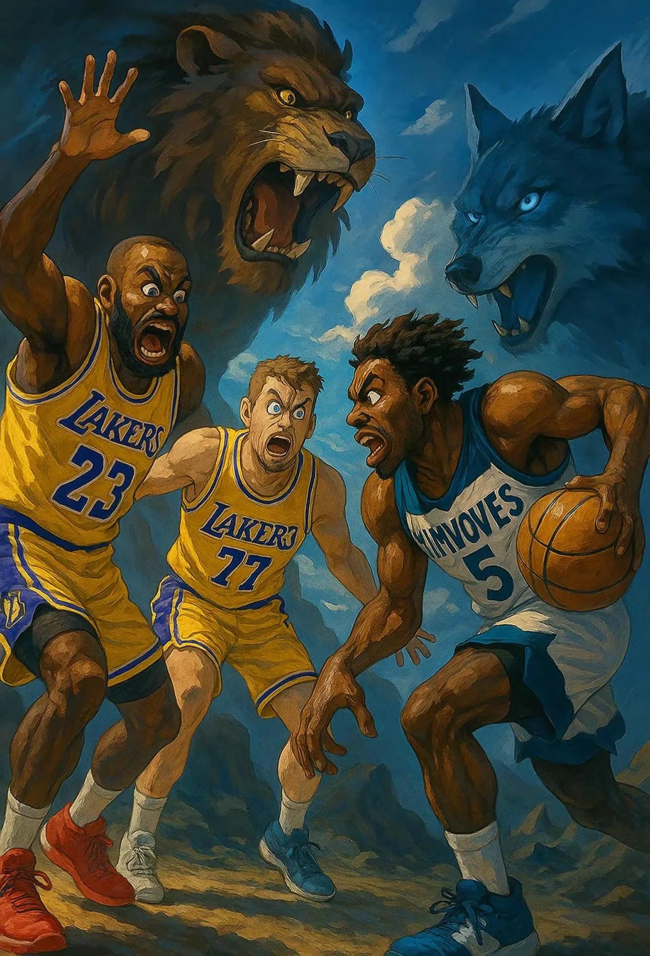 爱游戏官方登录入口 -赛后体能课后；洛杉矶湖人官宣签约备战CBA季后赛；引发热议；训练强度明显提升的简单介绍