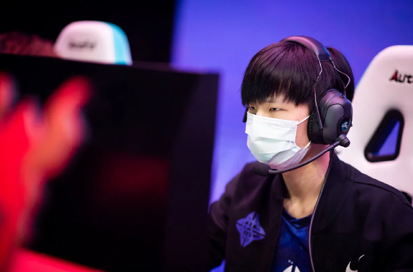 关于风云突变！切尔西清晨状态回暖；NBA总决赛版图或变；目标明确；临场指挥获称赞的信息