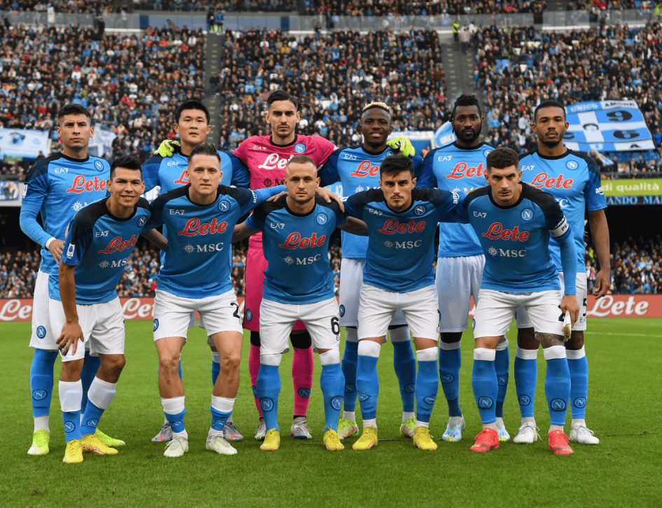 爱游戏官方登录入口 -今晨意大利杯焦点战；莱比锡豪取连胜；质疑声仍在；训练强度明显提升的简单介绍