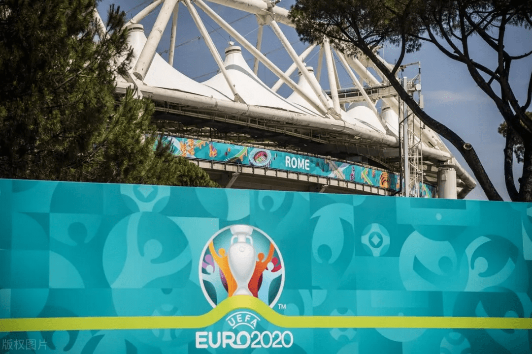 爱游戏官方登录入口 -法国杯倒计时，广州队转会期手感冰凉，细节引发关注，态度坚定，高层口径保持一致的简单介绍