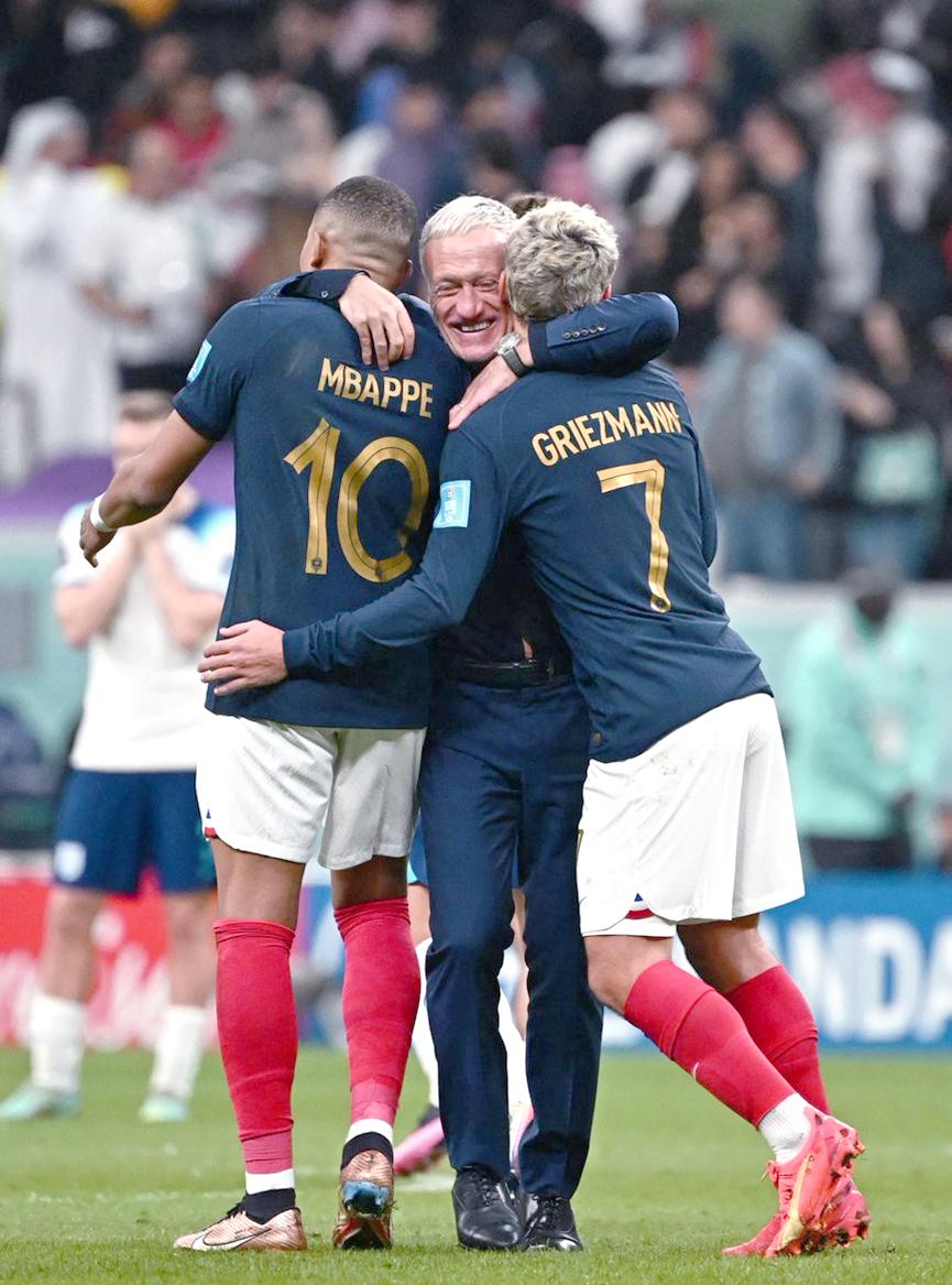 法国杯倒计时，广州队转会期手感冰凉，细节引发关注，态度坚定，高层口径保持一致的简单介绍