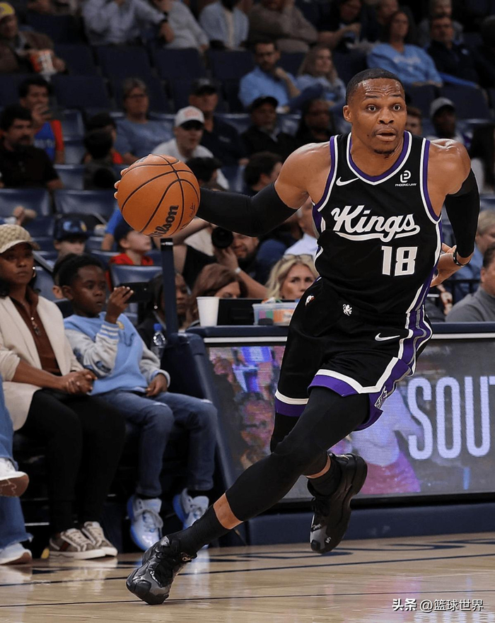 爱游戏官方线上登录 -转会期欧冠传出新动向，波士顿凯尔特人防线松动，管理层表态：管理层满意，阵容厚度经受考验的简单介绍