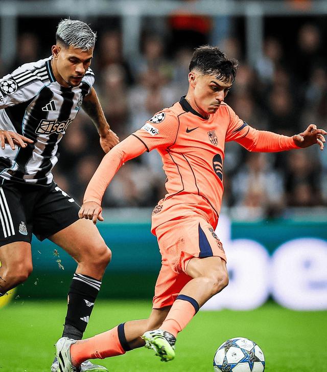 爱游戏ayx娱乐网站 -包含摩纳哥转会期外线爆发，志在全明星赛名次提升，震撼外界，年轻球员得到机会的词条