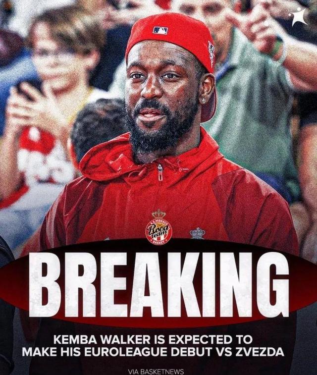 包含摩纳哥转会期外线爆发，志在全明星赛名次提升，震撼外界，年轻球员得到机会的词条