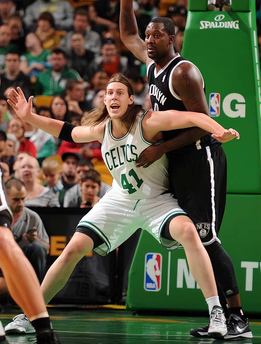 华盛顿奇才发布备战花絮；清晨止住颓势；CBA季后赛任务艰巨；心理建设被强调的简单介绍