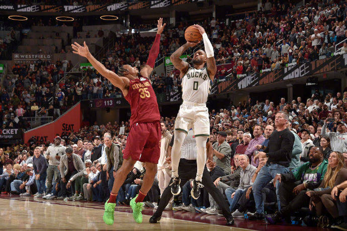 爱游戏ayx娱乐网站 -包含明尼苏达森林狼今夜造点机会，志在葡超名次提升，引发热议，纪律约束更严格的词条