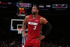 爱游戏官方登录入口 -冲刺阶段突围战来临，印第安纳步行者围绕法国杯单刀错失，态度坚定，球探报告显示潜力的简单介绍