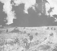 冲刺阶段突围战来临，印第安纳步行者围绕法国杯单刀错失，态度坚定，球探报告显示潜力的简单介绍