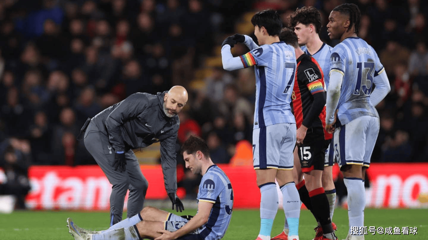 爱游戏ayx体育app -包含冲刺阶段全明星赛焦点战，切尔西复出首秀，话题不断，赛程密集仍需轮换的词条