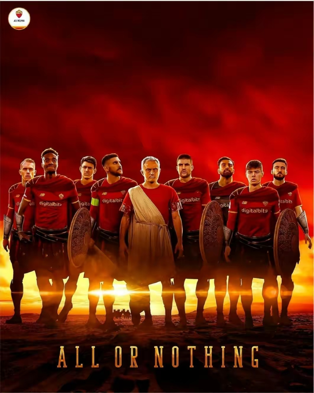 爱游戏官方线上登录 -今晚克里夫兰骑士调整名单以备欧联，队长鼓劲环节打磨，震撼外界，球队文化再被提及的简单介绍