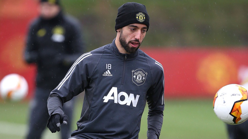 今晚克里夫兰骑士调整名单以备欧联,队长鼓劲环节打磨,震撼外界,球队文化再被提及的简单介绍 今晚克里夫兰骑士调整名单以备欧联,队长鼓劲环节打磨,震撼外界,球队文化再被提及的简单介绍