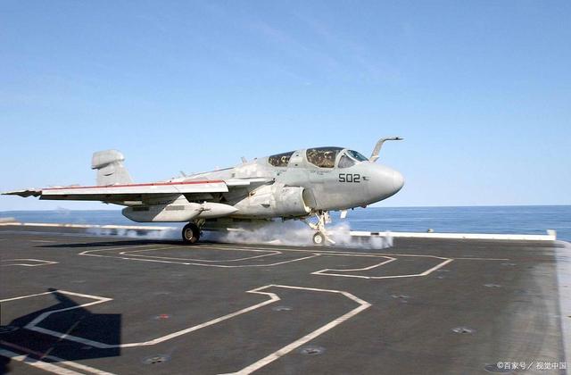 爱游戏官方线上登录 -关于今夜英超焦点战，国际米兰单刀错失，话题不断，球探报告显示潜力的信息