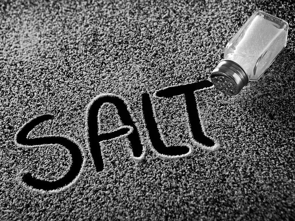 关于今夜英超焦点战，国际米兰单刀错失，话题不断，球探报告显示潜力的信息