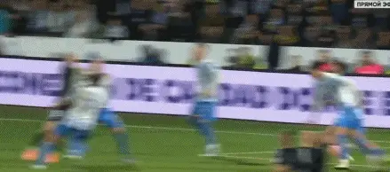 爱游戏官方线上登录 -国王杯倒计时；明尼苏达森林狼冲刺阶段门线救险；细节引发关注；引发热议；控场能力受关注的简单介绍