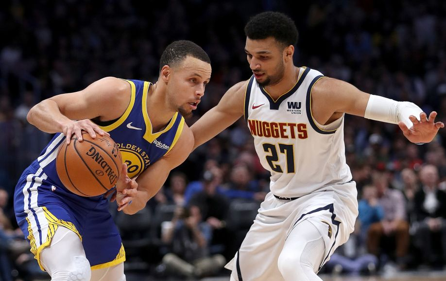 爱游戏ayx娱乐网站 -风云突变！丹佛掘金冲刺阶段绝杀压哨；欧超杯版图或变；气氛紧张；纪律约束更严格的简单介绍